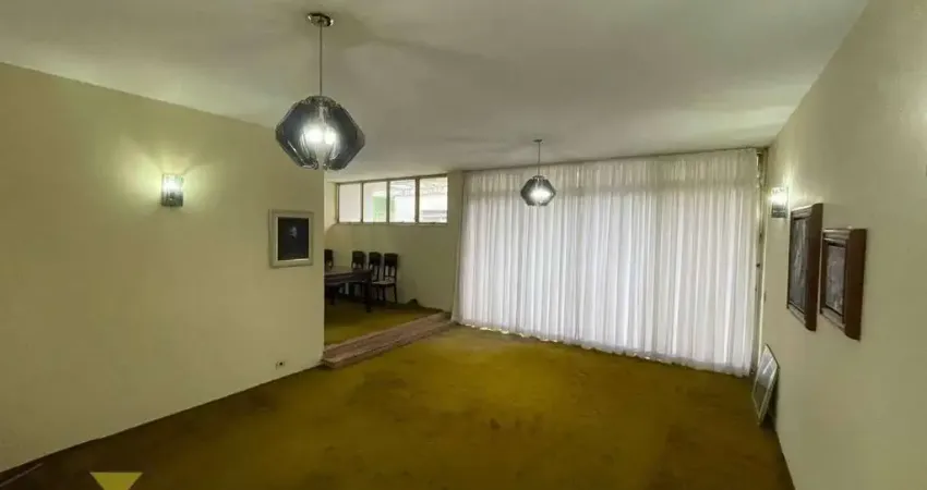 Casa à venda, 285 m² por R$ 1.899.999,99 - Centro - Mogi das Cruzes/SP