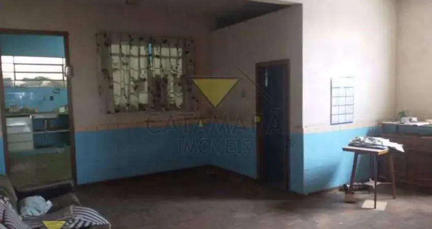 Casa à venda, 290 m² por R$ 400.000 - Centro - Mogi das Cruzes/SP