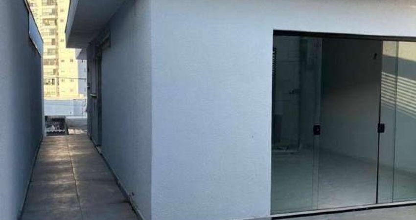 Casa Comercial à venda por R$ 650.000 - Jardim Armênia - Mogi das Cruzes/SP