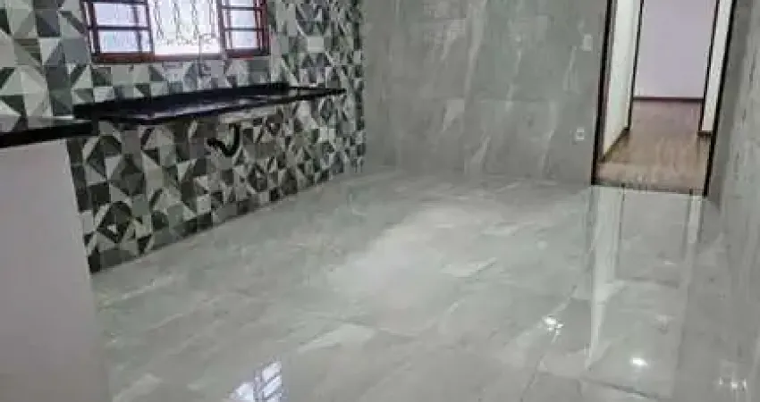 Casa com 2 dormitórios à venda, 117 m² por R$ 500.000,00 - Jardim Universo - Mogi das Cruzes/SP