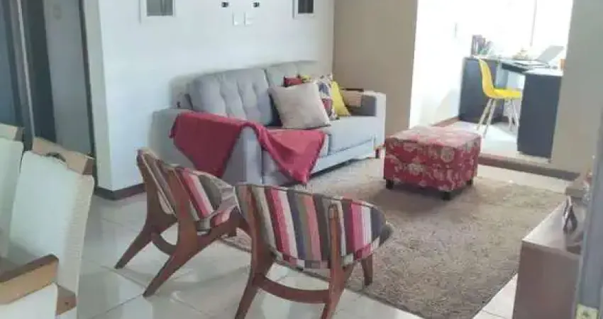 Casa com 3 dormitórios à venda, 190 m² por R$ 1.500.000,00 - Vila Moraes - Mogi das Cruzes/SP