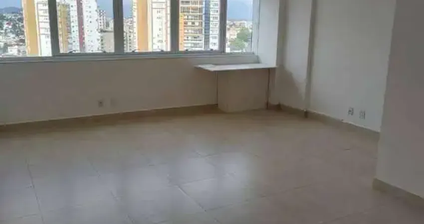 Sala à venda, 37 m² por R$ 550.000,00 - Jardim Armênia - Mogi das Cruzes/SP
