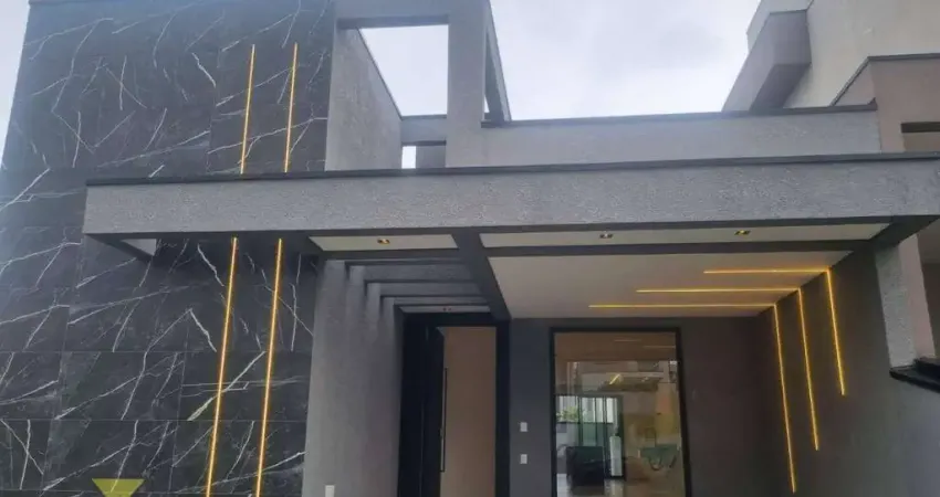 Casa com 3 dormitórios à venda, 153 m² por r$ 1.650.000,00 - cézar de souza - mogi das cruzes/sp