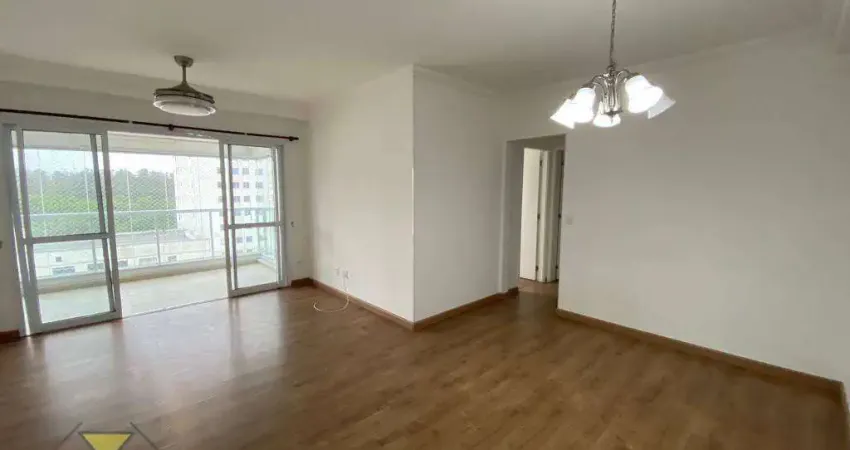 Apartamento com 4 dormitórios, 124 m² - venda por r$ 1.300.000,00 ou aluguel por r$ 6.200,00 - mogilar - mogi das cruzes/sp