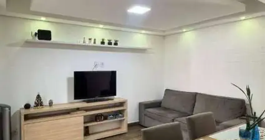 Casa com 2 dormitórios à venda, 129 m² por r$ 460.000,00 - conjunto residencial do bosque - mogi das cruzes/sp