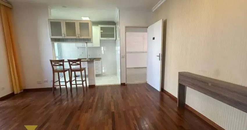 Apartamento com 2 dormitórios para alugar, 65 m² por r$ 4.111,56/mês - vila mogilar - mogi das cruzes/sp