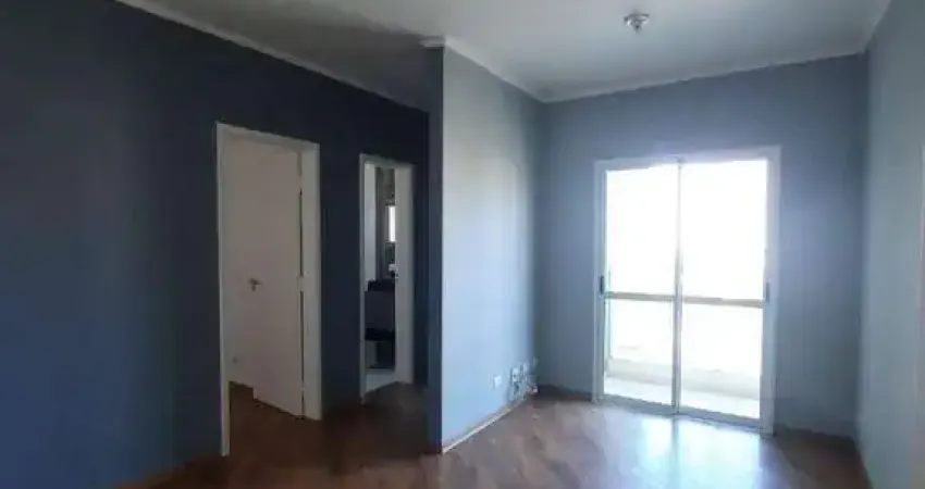 Apartamento com 2 dormitórios à venda, 53 m² por r$ 450.000,00 - jardim marica - mogi das cruzes/sp