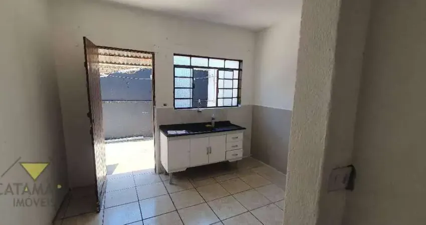 Casa com 4 dormitórios à venda, 186 m² por r$ 369.900,00 - mogi moderno - mogi das cruzes/sp