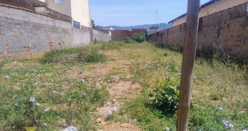Terreno à venda, 500 m² por r$ 700.000,00 - vila suissa - mogi das cruzes/sp
