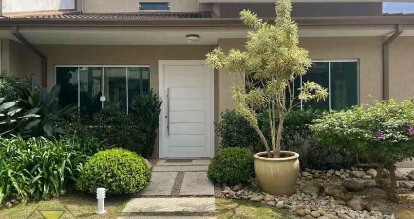 Sobrado com 3 dormitórios à venda, 345 m² por r$ 2.400.000,00 - vila moraes - mogi das cruzes/sp