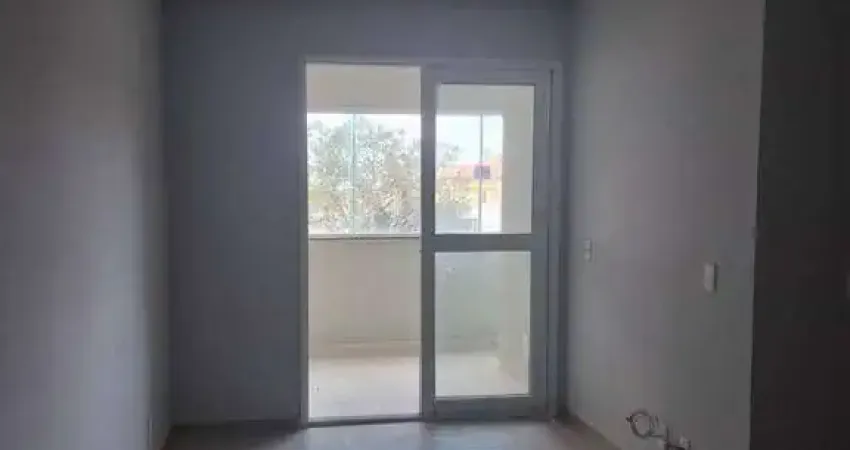 Apartamento com 3 dormitórios à venda, 73 m² por r$ 500.000,00 - vila são sebastião - mogi das cruzes/sp