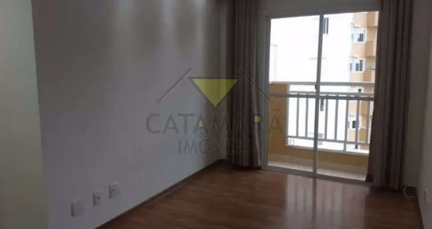 Apartamento com 3 dormitórios para alugar, 62 m² por r$ 2.500,00 - mogi moderno - mogi das cruzes/sp