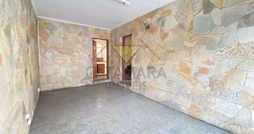 Imóvel comercial com 7 salas para locação no centro, mogi das cruzes - sp.