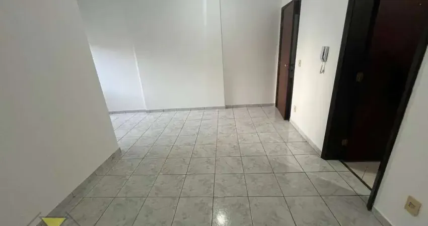 Apartamento com 2 dormitórios, 75 m² - venda por r$ 600.000,00 ou aluguel por r$ 3.800,00/mês - centro - mogi das cruzes/sp