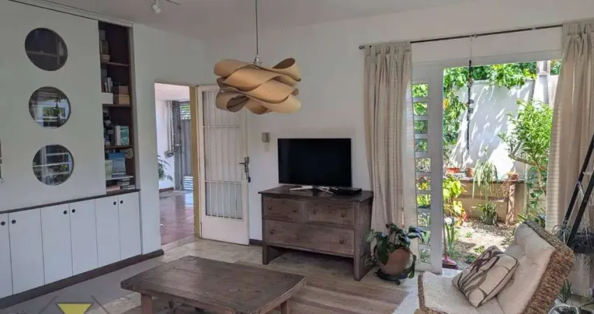 Casa com 3 dormitórios à venda, 156 m² por r$ 850.000,00 - vila oliveira - mogi das cruzes/sp