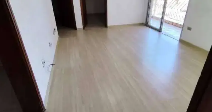 Apartamento com 2 dormitórios para alugar, 56 m² por r$ 3.050,00 - vila mogilar - mogi das cruzes/sp