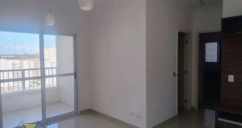 Apartamento com 2 dormitórios para alugar, 65 m² por r$ 3.600,00/mês - vila mogilar - mogi das cruzes/sp