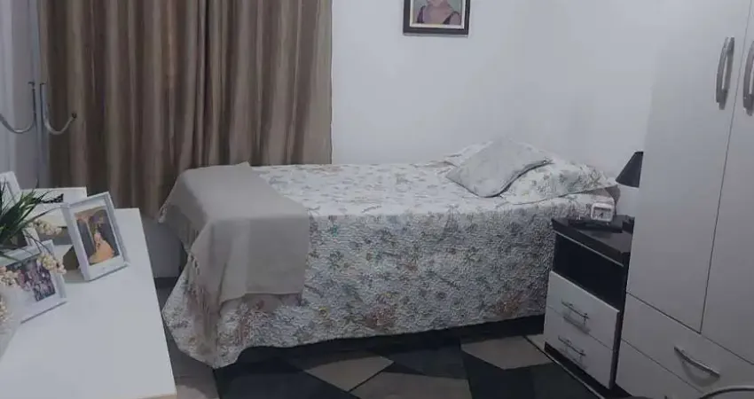 Apartamento com 3 dormitórios à venda por r$ 430.000,00 - vila oliveira - mogi das cruzes/sp