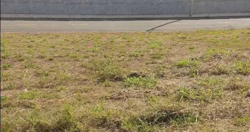 Terreno à venda, 176 m² por r$ 150.000,00 - porteira preta - mogi das cruzes/sp