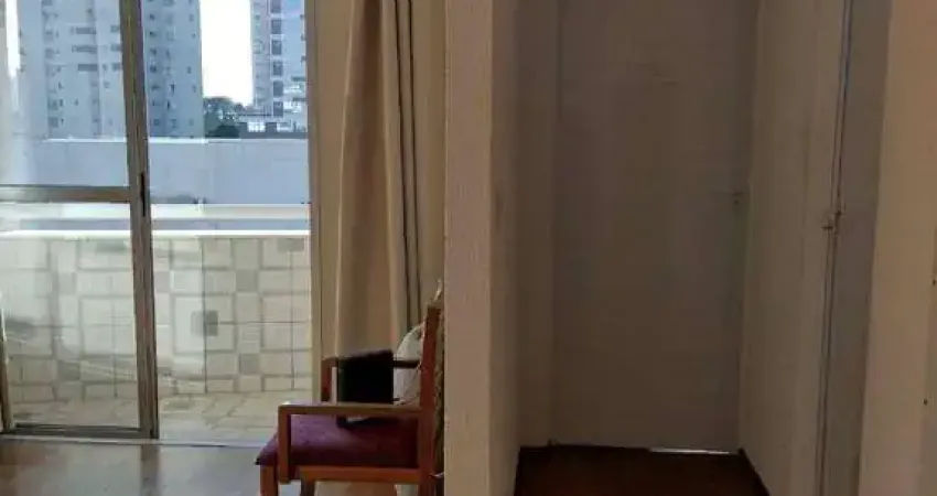 Apartamento com 2 dormitórios à venda, 60 m² por r$ 380.000,00 - vila mogilar - mogi das cruzes/sp