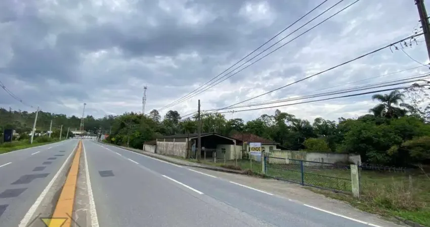 Terreno à venda, 35771 m² por r$ 3.800.000,00 - cocuera - mogi das cruzes/sp