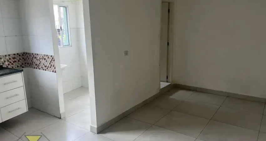 Apartamento residencial ou sala comercial para locação, no jardim rodeio, mogi das cruzes - sp.