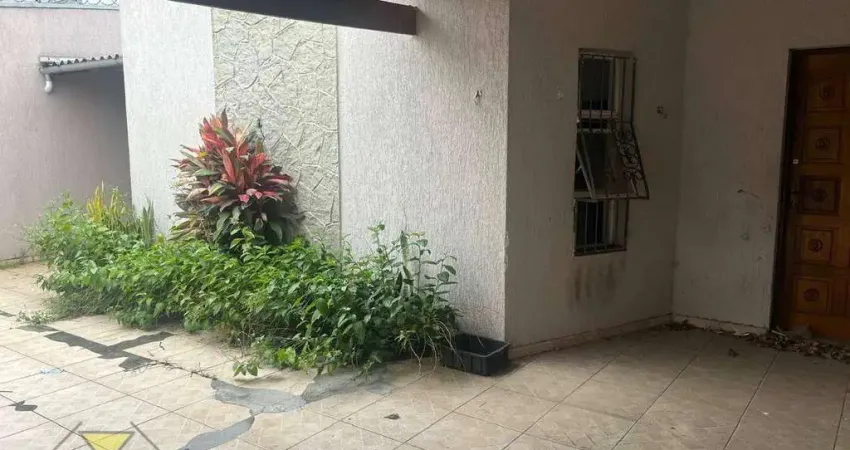 Casa com 3 dormitórios, 175 m² - venda por r$ 1.500.000,00 ou aluguel por r$ 5.228,33/mês - vila oliveira - mogi das cruzes/sp