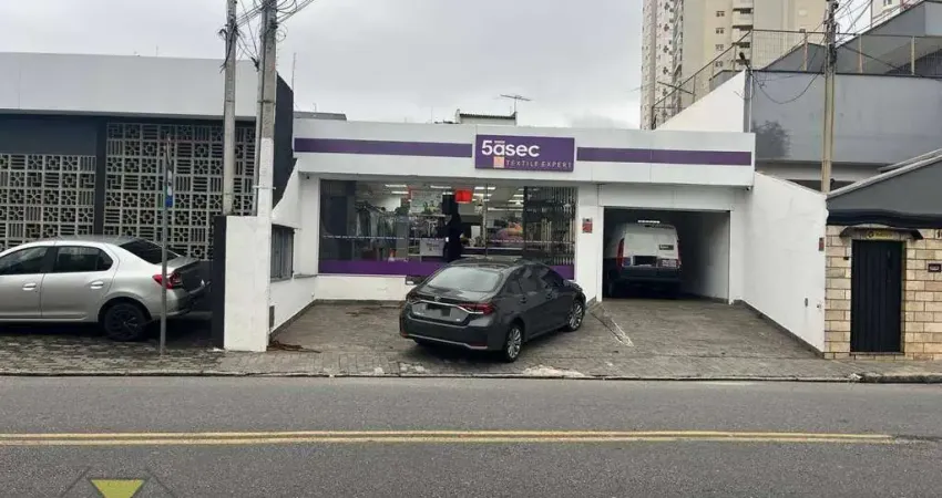 Casa à venda por r$ 1.300.000,00 - jardim armênia - mogi das cruzes/sp