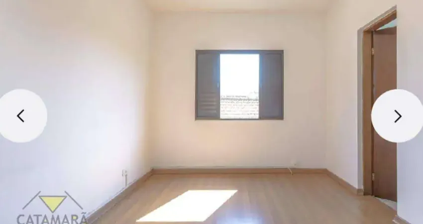 Apartamento com 2 dormitórios à venda, 61 m² por r$ 320.000,00 - vila mogilar - mogi das cruzes/sp