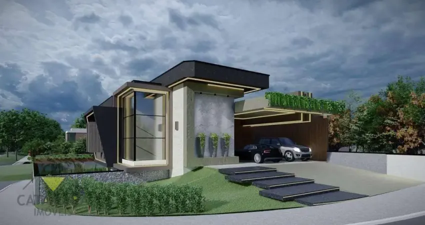 Terreno à venda, 431 m² por r$ 430.000,00 - cézar de souza - mogi das cruzes/sp