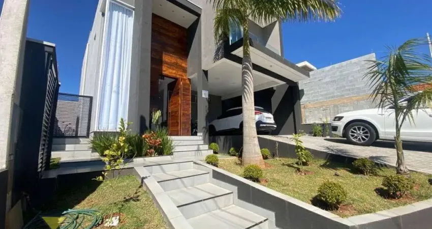 Casa com 4 dormitórios à venda, 219 m² por r$ 1.750.000,00 - cézar de souza - mogi das cruzes/sp