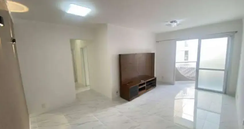 Apartamento com 3 dormitórios à venda, 148 m² por r$ 610.000,00 - jardim armênia - mogi das cruzes/sp