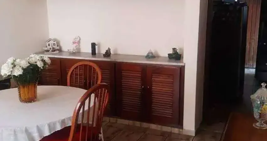 Sobrado com 3 dormitórios à venda, 194 m² por r$ 950.000,00 - centro - mogi das cruzes/sp