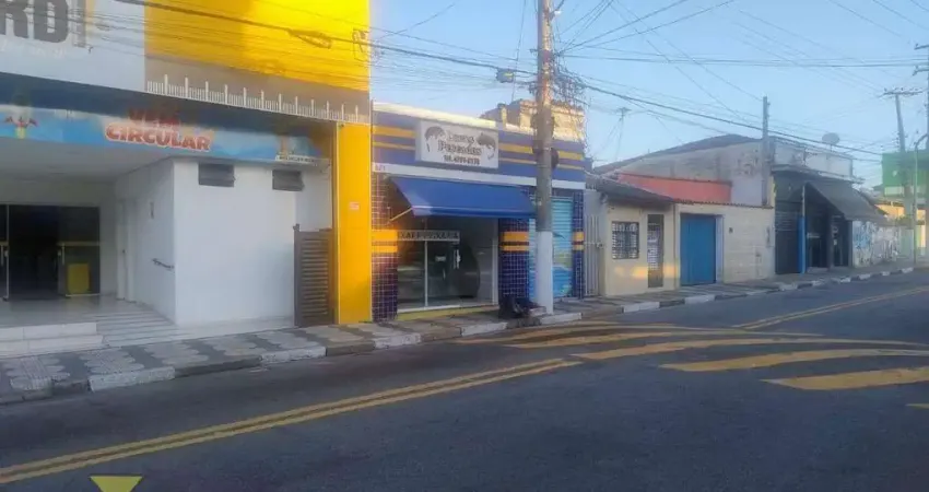 Casa à venda, 190 m² por r$ 650.000,00 - centro - mogi das cruzes/sp