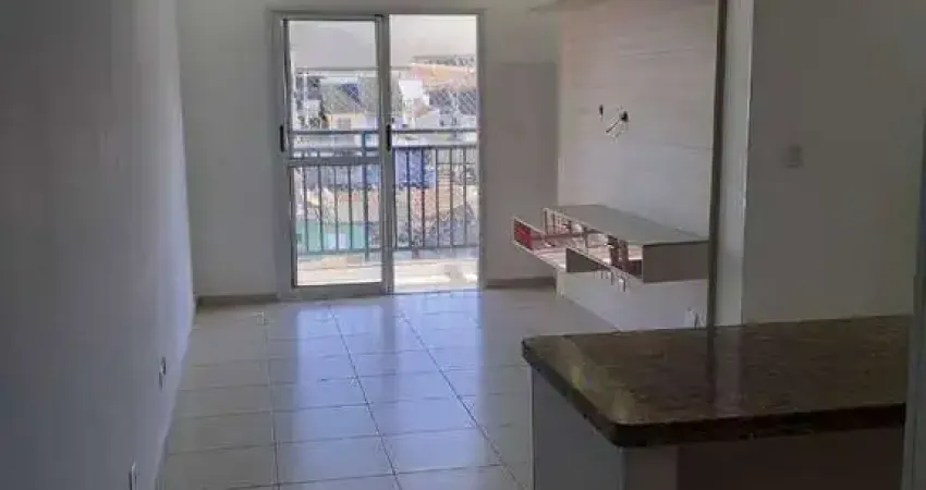 Apartamento com 3 dormitórios à venda, 77 m² por r$ 560.000,00 - mogi moderno - mogi das cruzes/sp