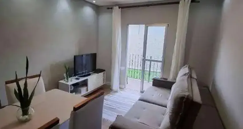 Apartamento com 2 dormitórios à venda, 64 m² por r$ 350.000,00 - mogi moderno - mogi das cruzes/sp