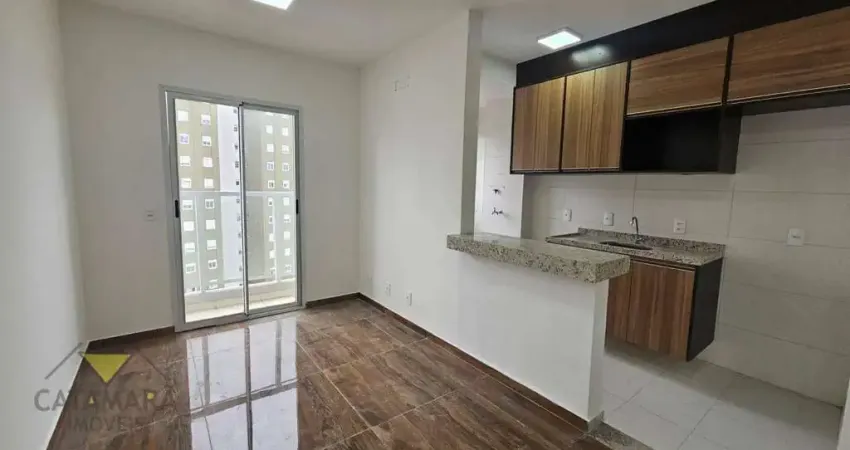 Apartamento para locação no condomínio square residence, vila oliveira, mogi das cruzes - sp.
