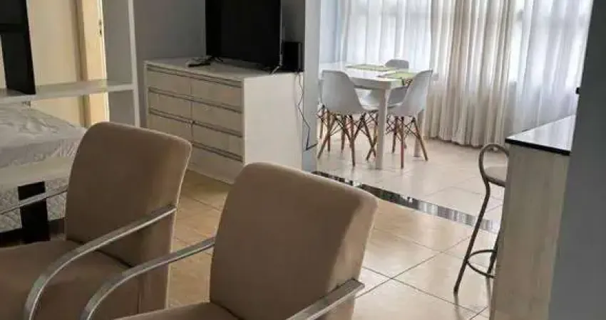 Loft com 1 dormitório para alugar, 46 m² por r$ 3.000,00/mês - vila oliveira - mogi das cruzes/sp