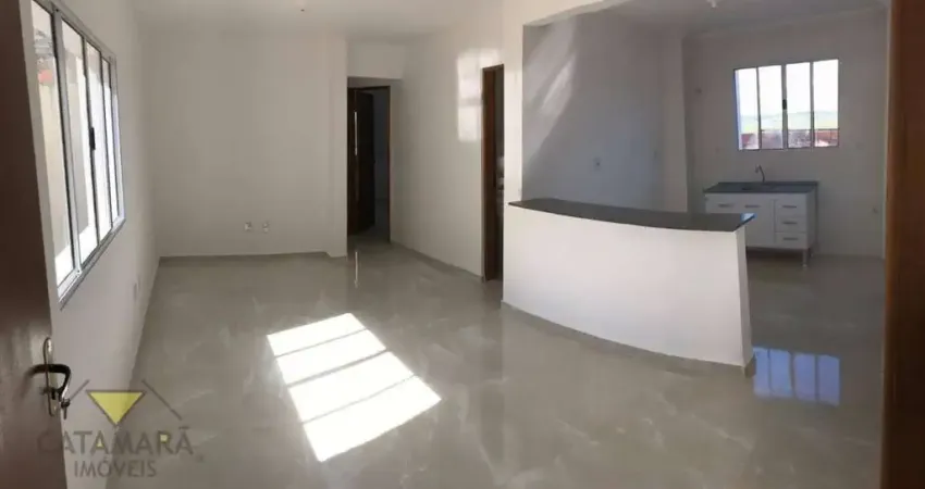 Apartamento com 2 dormitórios para alugar, 90 m² por r$ 1.800,00/mês - vila nova cintra - mogi das cruzes/sp