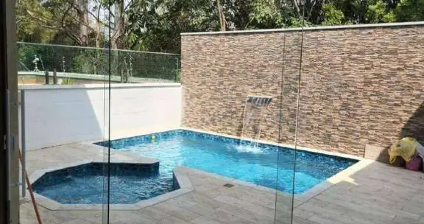 Casa com 3 dormitórios à venda, 220 m² por r$ 750.000,00 - vila da prata - mogi das cruzes/sp