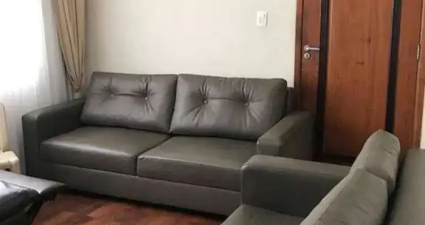 Casa com 2 dormitórios à venda, 70 m² por r$ 530.000,00 - vila industrial - mogi das cruzes/sp