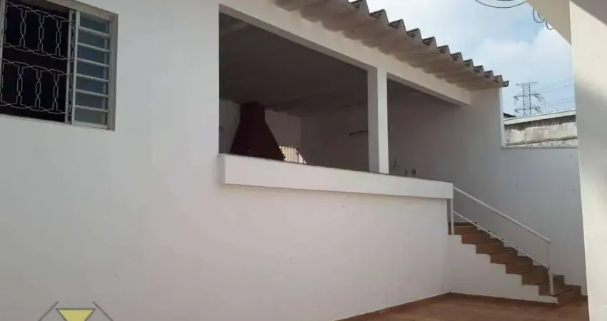 Casa com 3 dormitórios à venda, 316 m² por r$ 800.000,00 - mogi moderno - mogi das cruzes/sp