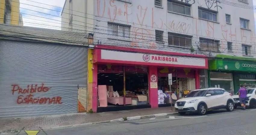 Galpão para alugar por r$ 60.000,00/mês - centro - ferraz de vasconcelos/sp