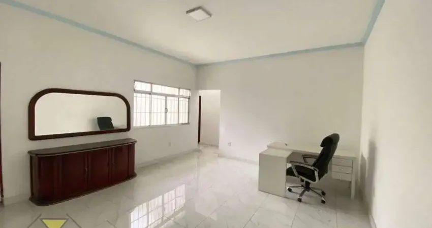 Sala para alugar, 97 m² por r$ 2.300,00/mês - mogi moderno - mogi das cruzes/sp