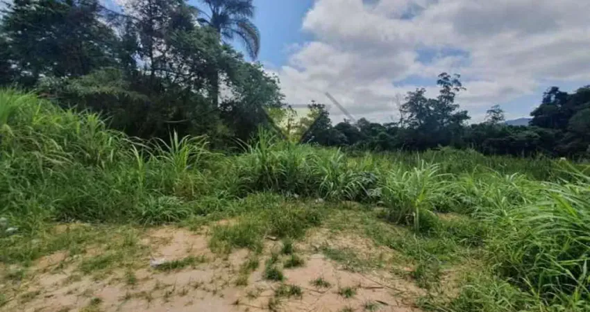 Terreno à venda, 500 m² por r$ 175.000,00 - vila são paulo - mogi das cruzes/sp