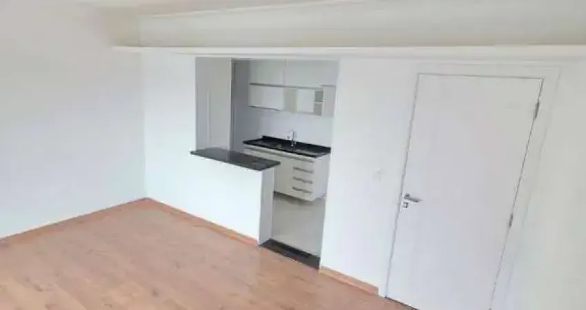 Apartamento com 3 dormitórios para alugar, 84 m² por r$ 5.200,00/mês - loteamento mogilar - mogi das cruzes/sp