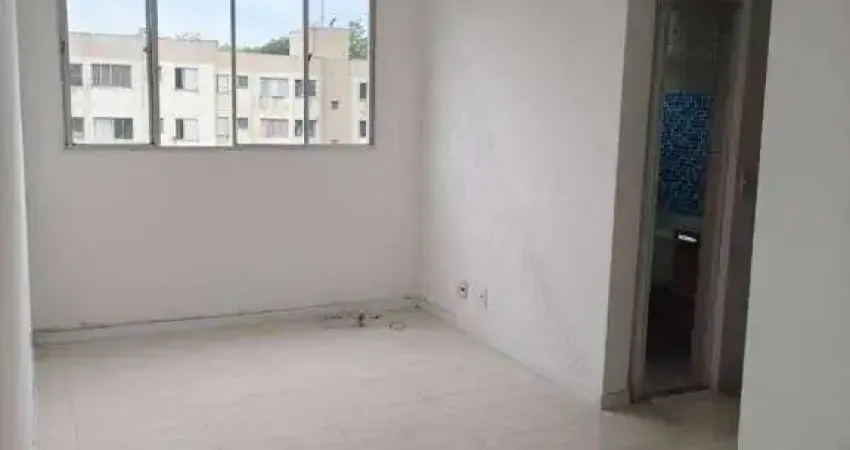 Apartamento com 2 dormitórios à venda, 50 m² por r$ 250.000,00 - cézar de souza - mogi das cruzes/sp