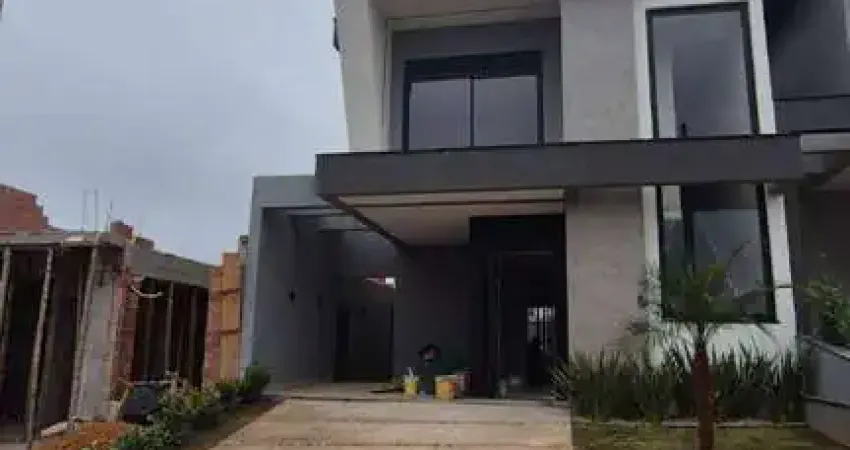 Sobrado com 3 dormitórios à venda, 184 m² por r$ 1.590.000,00 - porteira preta - mogi das cruzes/sp