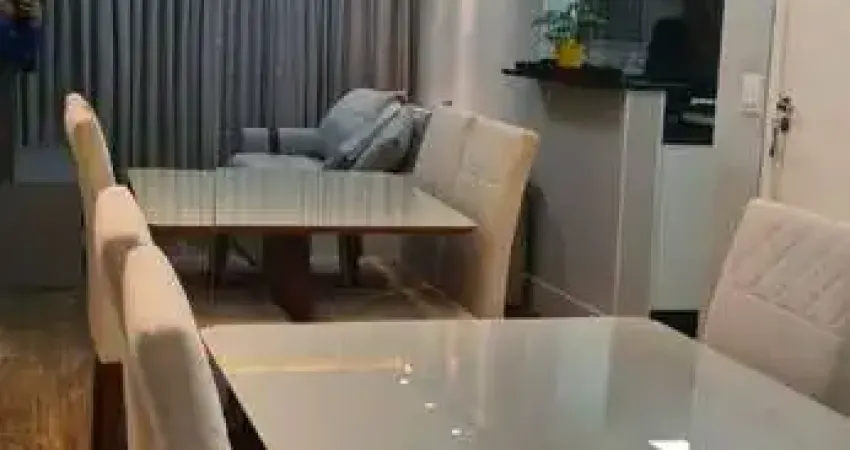 Apartamento com 2 dormitórios à venda, 55 m² por r$ 380.000,00 - vila mogilar - mogi das cruzes/sp