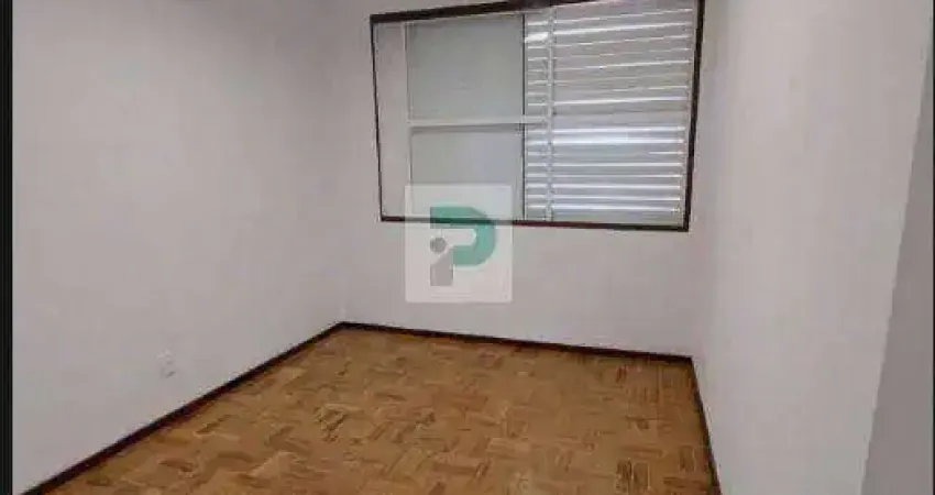 Apartamento com 3 dormitórios à venda, 70 m² por r$ 320.000,00 - centro - mogi das cruzes/sp